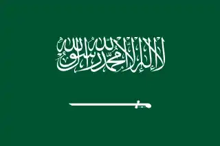 Atul Precision Cast Pvt. Ltd. Saudi Arabia